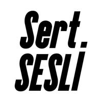SertSesli
