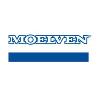 MOELVEN
