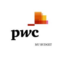 PwC Mauritius Budget