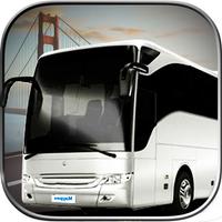 Bus Simulator 2017 : City Tour