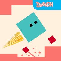 Colorful Dash