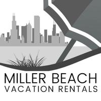 Miller Beach Vacation Rentals
