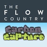 Carbon Capture - Flow Country