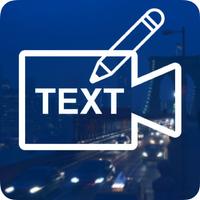 Text On Videos Pro - Create an outstanding square video with beautiful animated texts for Instagram