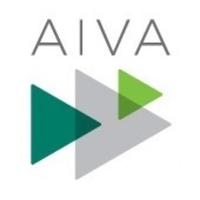 Aiva Latam Conference 2019