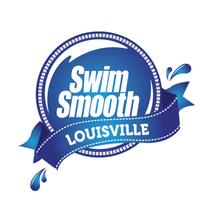 Swim Smooth Louisville