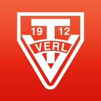 TV Verl Handball