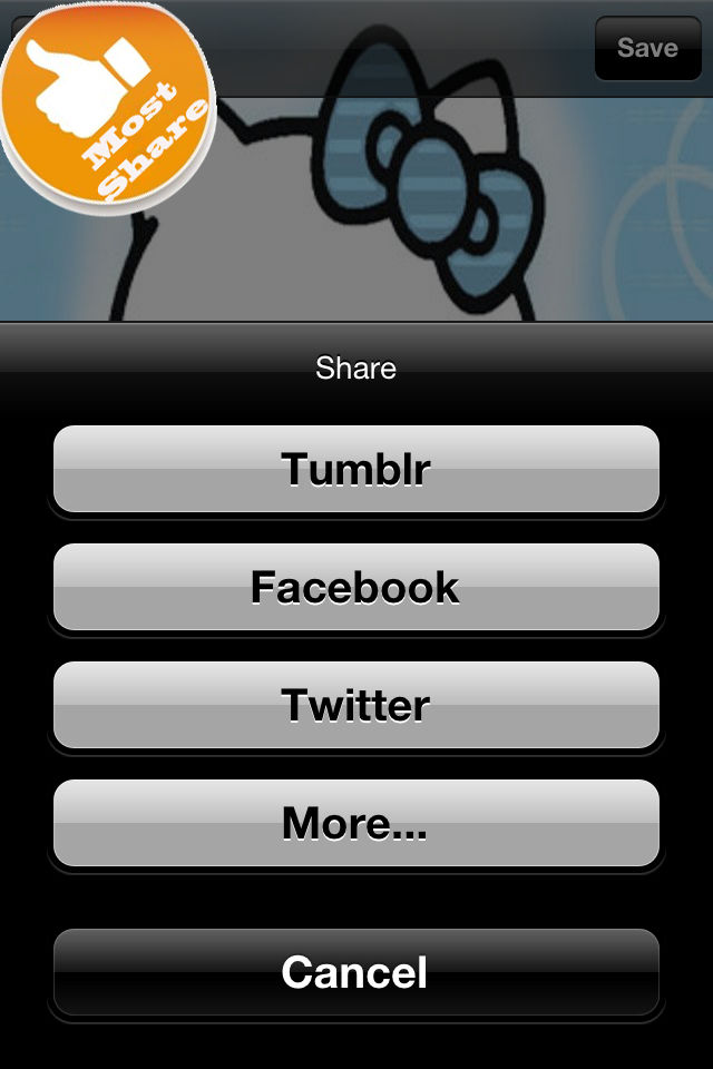 iCool Wallpapers Free - Background, Home Screen, Shelves & Icon Skin