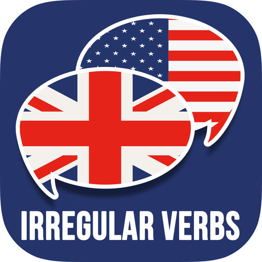 Learn irregular verbs. Английский 4 б значок. Eng icon.