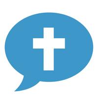 The Christianity Simply Explained – for your Kids, Bible Group, Christian Family, Church and Sunday School