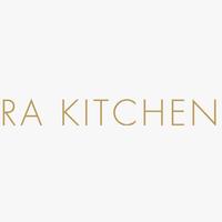 RA Kitchen