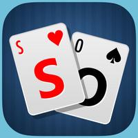 Pocket Solitaire FREE