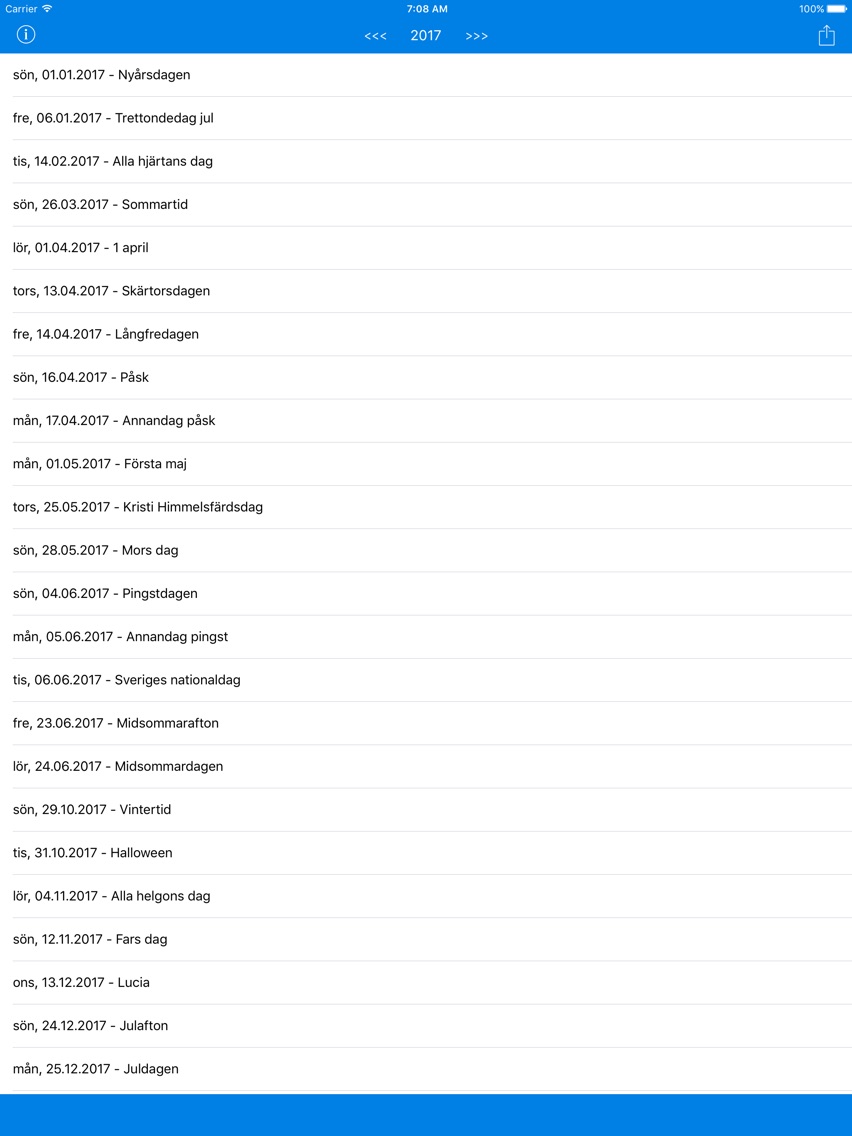 helgdagar sverige 2016 helgdagar sverige 2016