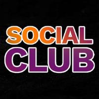 SocialClub