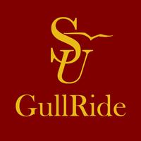 GullRide  rideshare