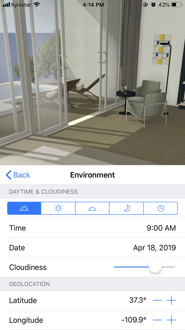 Live Home 3d Interior Design App For Iphone Free