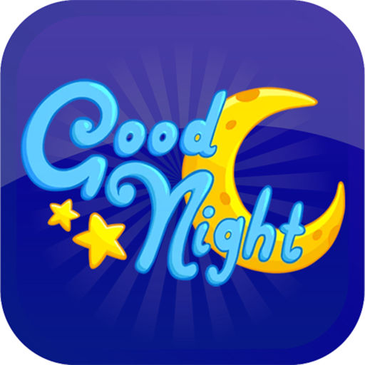 Good Night-Emojis Stickers App for iPhone - Free Download Good Night-Emojis  Stickers for iPhone & iPad at AppPure