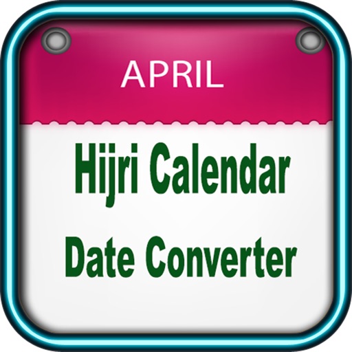 french revolutionary calendar date converter