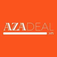 Azadeal - Azadeal.vn