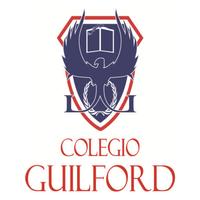 Colegio Guilford