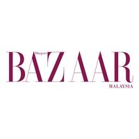 Harper's Bazaar Malaysia