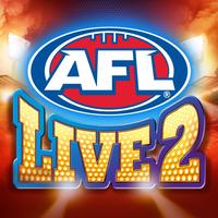 AFL LIVE 2