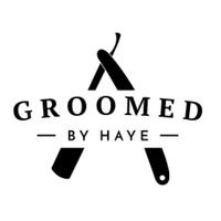 Groomed By Haye