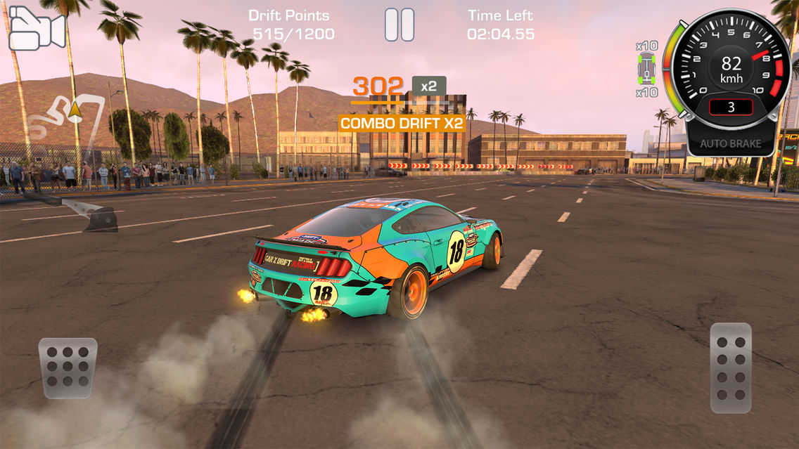 7200 Download Carx Drift Racing Mod Apk Latest Version  Free