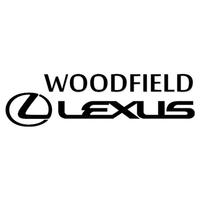 Woodfield Lexus DealerApp
