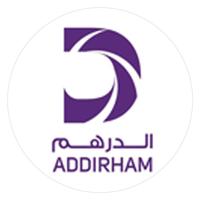 Addirham