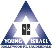 Young Israel of Hollywood