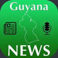 Guyana News by GP