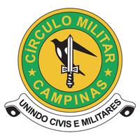 Círculo Militar de Campinas