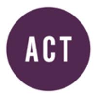 ACT Events