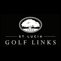 St. Lucia Golf Links Tee Times