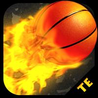 Arcade Basketball 3D Tournament Edition