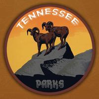 Tennessee National Parks