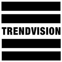 TrendVision Tube