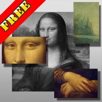 Da Vinci Code - FREE