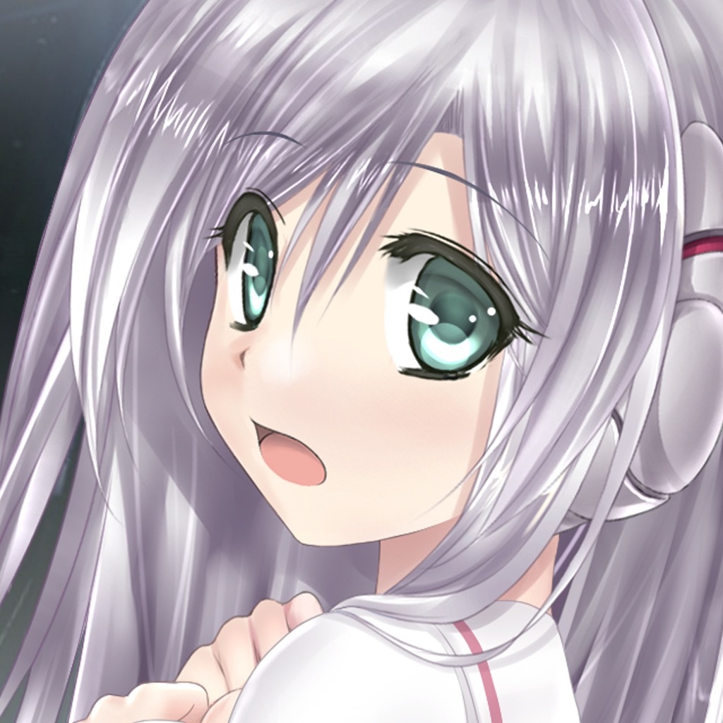 Lucy the eternity she wished for