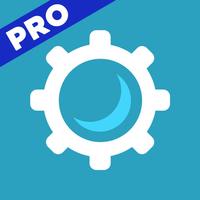 Sleep Engine Sounds With Hypnosis Pro