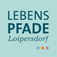 Lebenspfade à la Loipersdorf