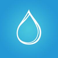 中国水资源网 - 关于水资源的行业性平台