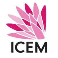 International Conference on Emergency Medicine