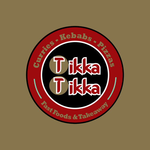 Tikka Tikka Cumbernauld App For Iphone Free Download Tikka Tikka Cumbernauld For Iphone At Apppure Tikka tikka is one of the top takeaways in the cumbernauld area. iphone app apkpure com