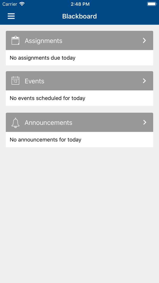 Gwinnett Tech App For Iphone Free Download Gwinnett Tech For