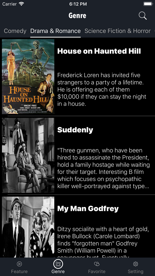 Show Movie Box 123 Movie Hub App For Iphone Free Download Show Movie Box 123 Movie Hub For Iphone Ipad At Apppure