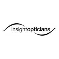 Insight Opticians