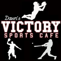 Dawn's Victory Sports Cafe