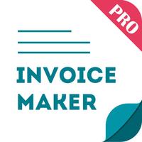Invoice Maker Pro